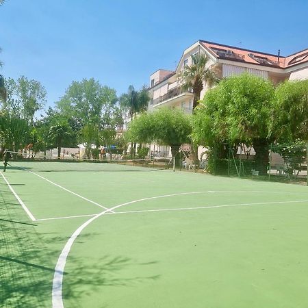 Ferienwohnung Griseo - Sicily Vista Calatabiano Exterior foto