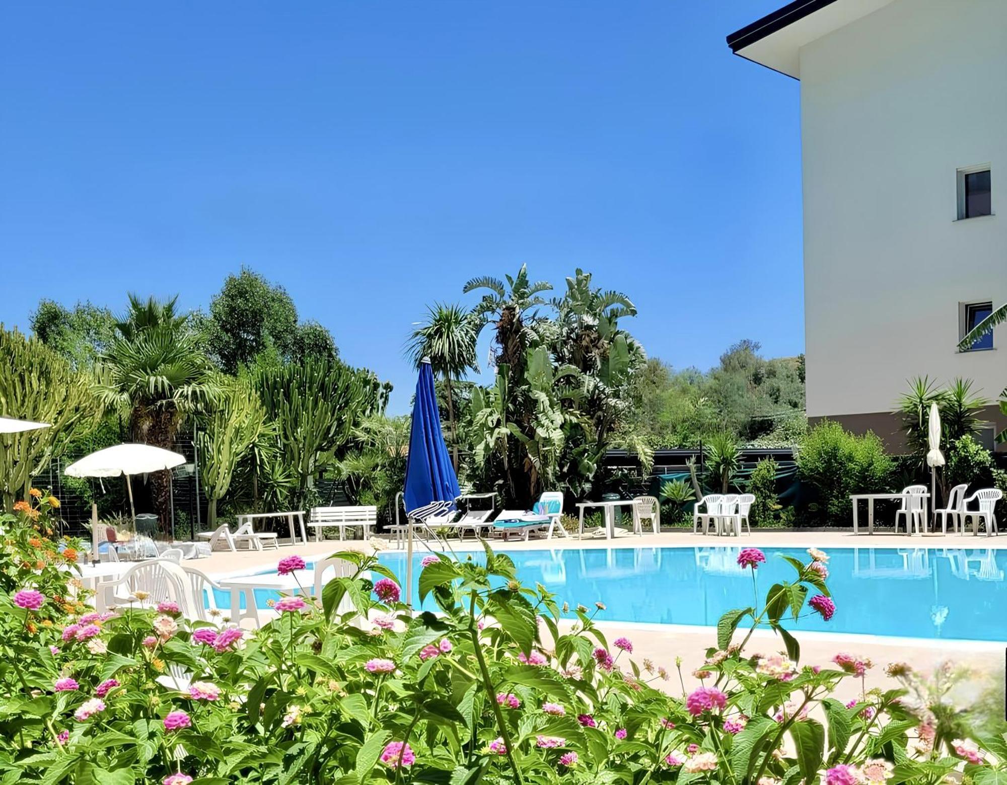 Ferienwohnung Griseo - Sicily Vista Calatabiano Exterior foto